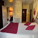 Panoramic Et Des Bains Hotel 3*