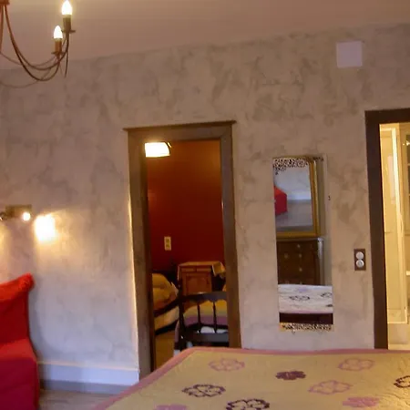 Panoramic Et Des Bains Hotel 3*